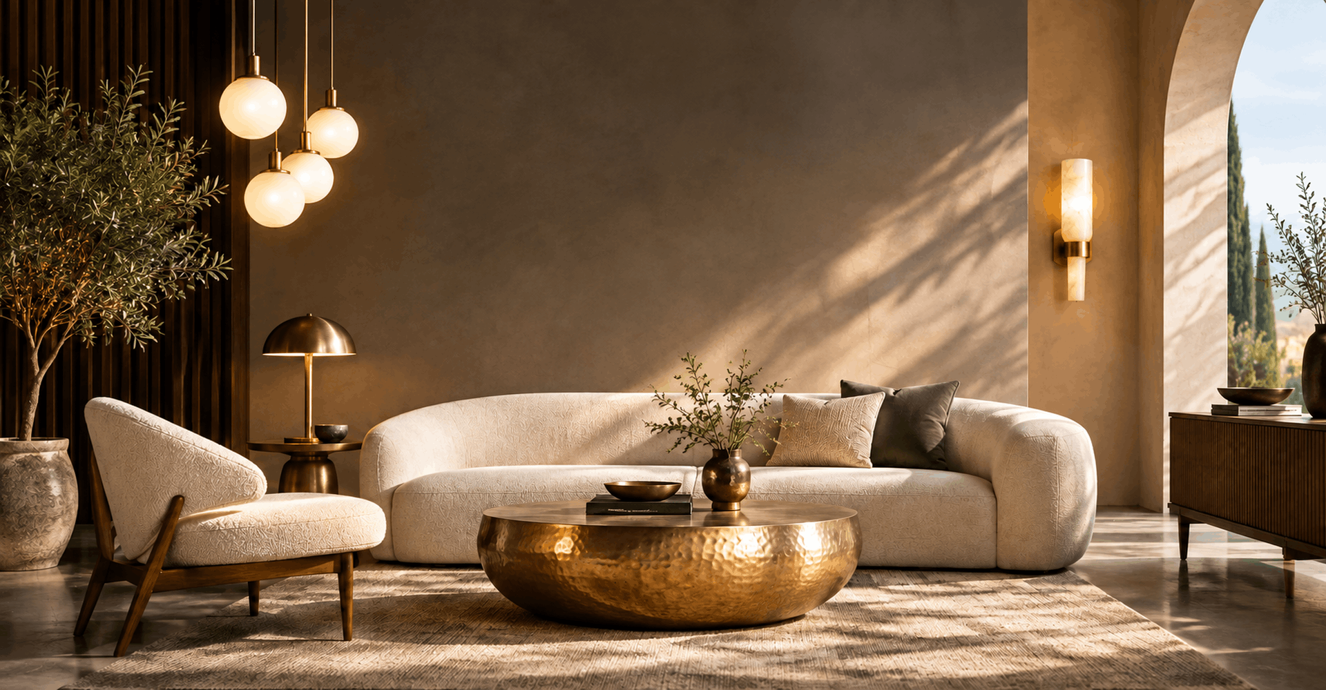 AQ_Handicrafts_1920x1000 (1)
