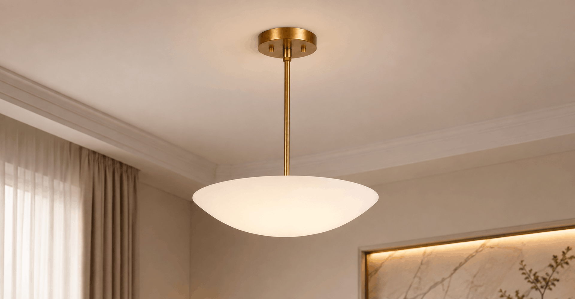 pendant_white banner_1920x1000 (1) (1)