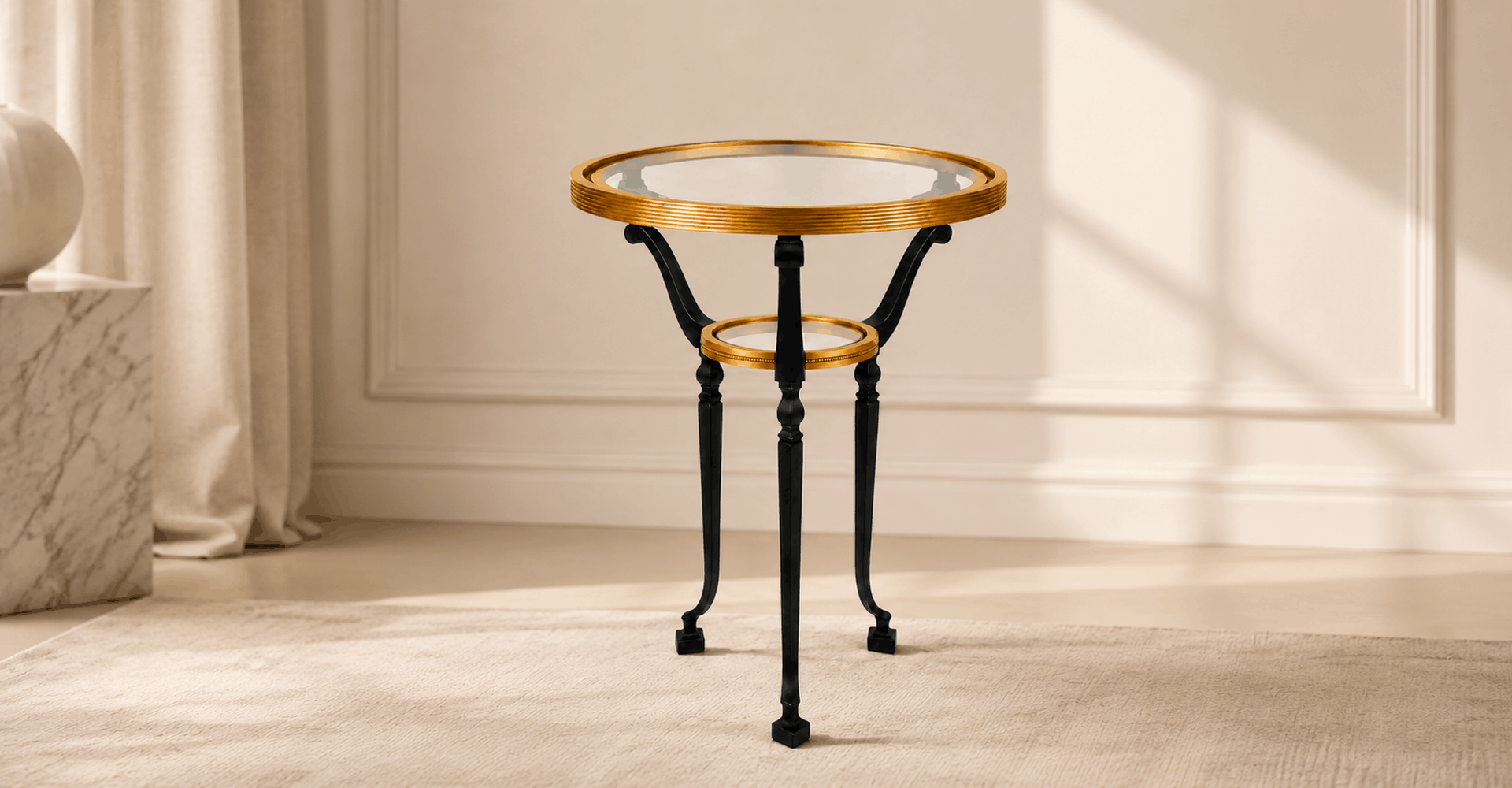 table m_banner_1920x1000 (2)
