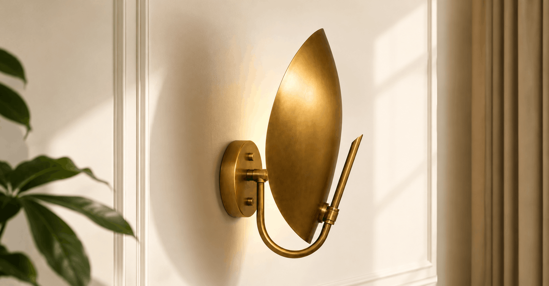 wall_sconce_banner_1920x1000 (1) (1)